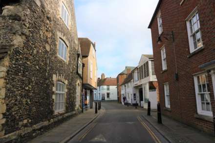 Heritage Court, Canterbury, Image 11