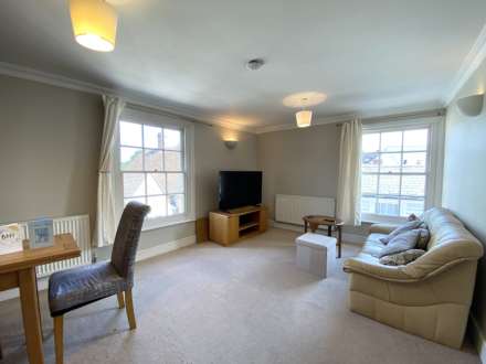 Heritage Court, Canterbury, Image 2