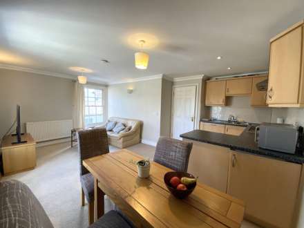 Heritage Court, Canterbury, Image 3