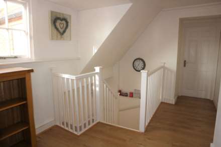 Heritage Court, Canterbury, Image 5