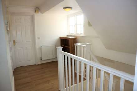Heritage Court, Canterbury, Image 6