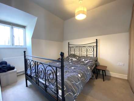 Heritage Court, Canterbury, Image 7