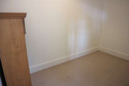 Heritage Court, Canterbury, Image 9
