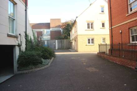 Flagstaff Court, Canterbury, Image 13
