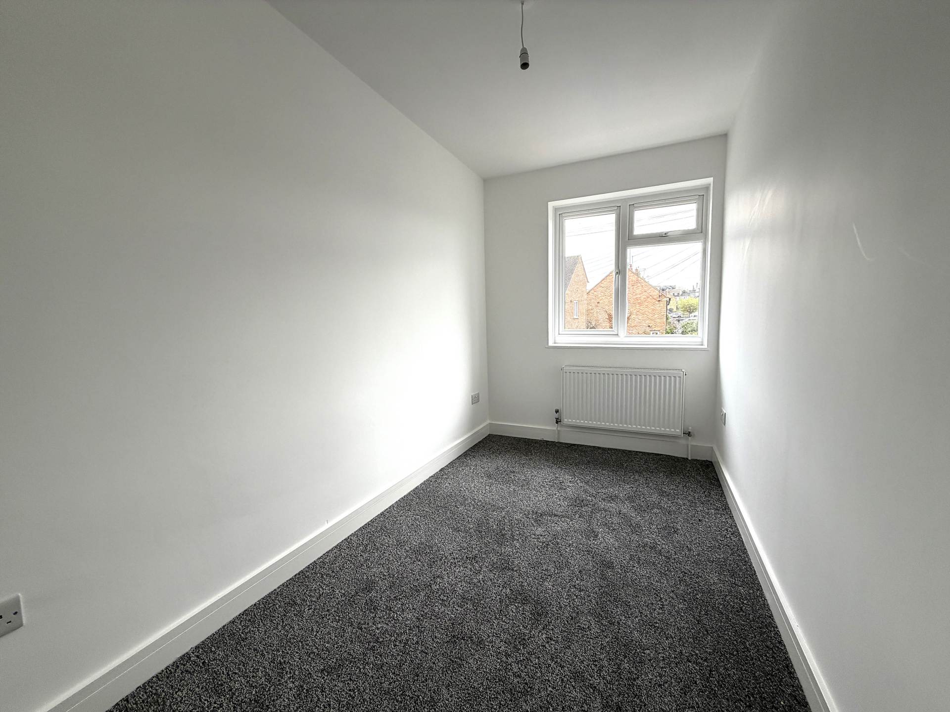 Oxford Road, Canterbury, Image 10