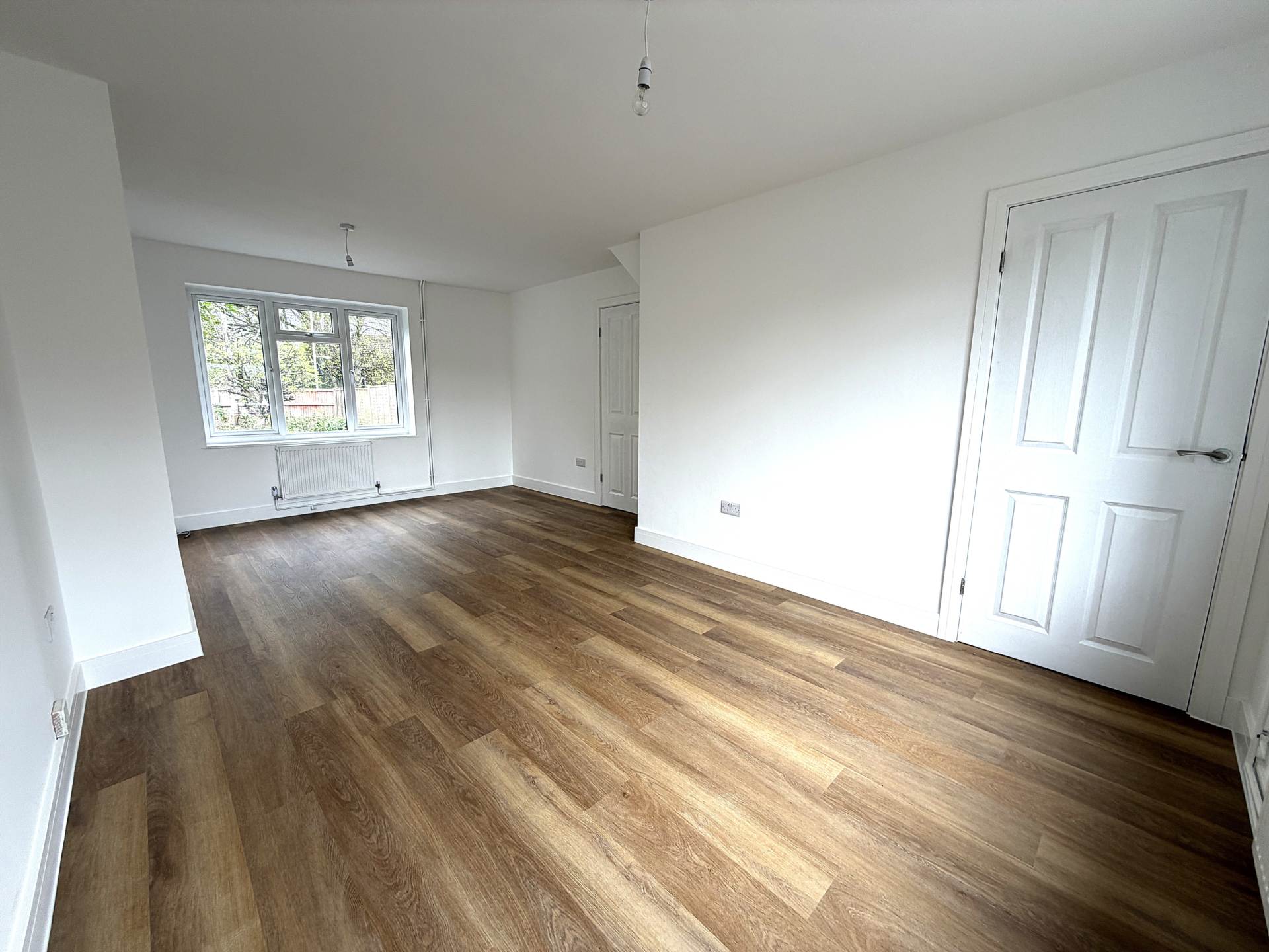 Oxford Road, Canterbury, Image 2