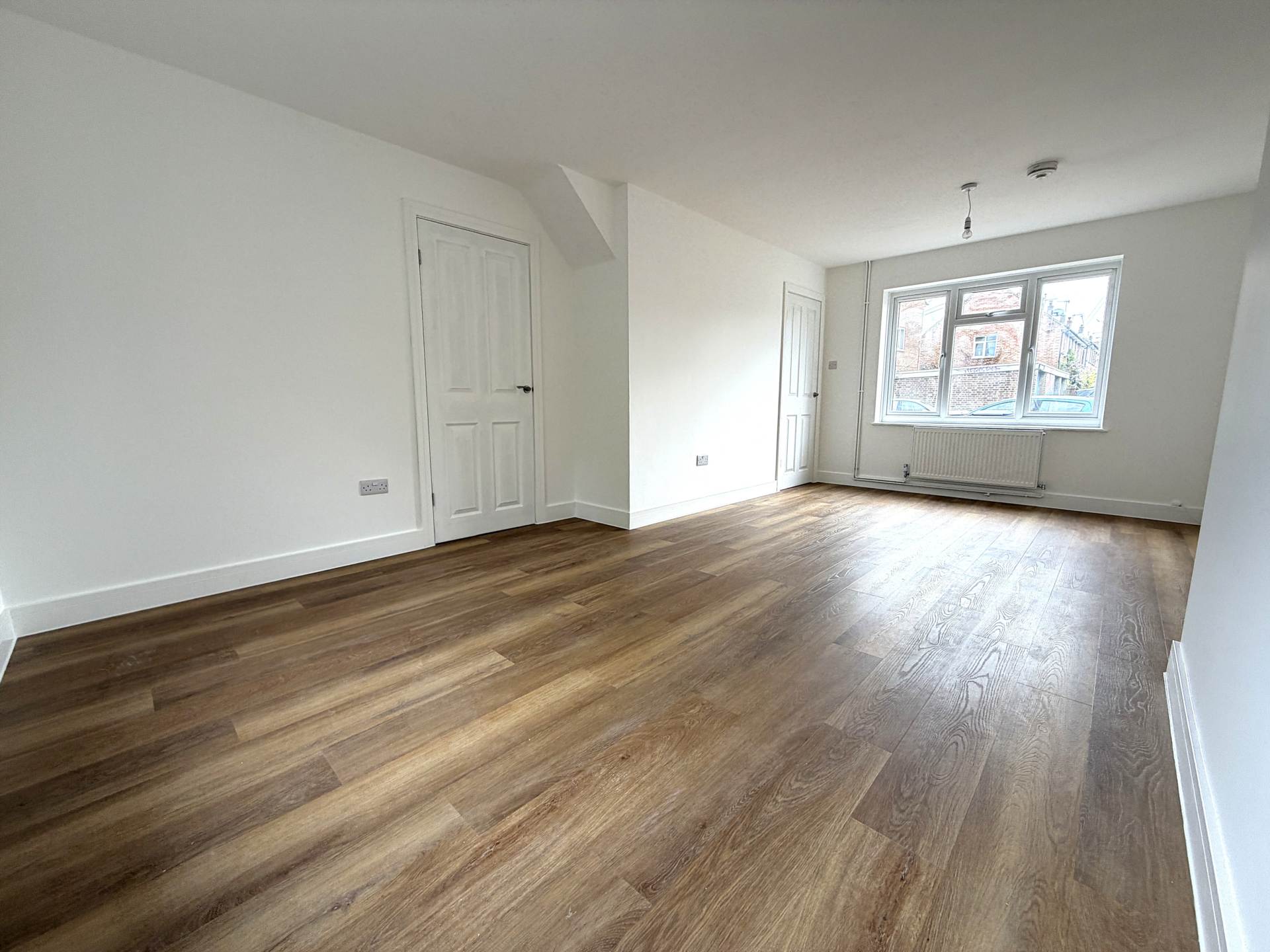 Oxford Road, Canterbury, Image 3