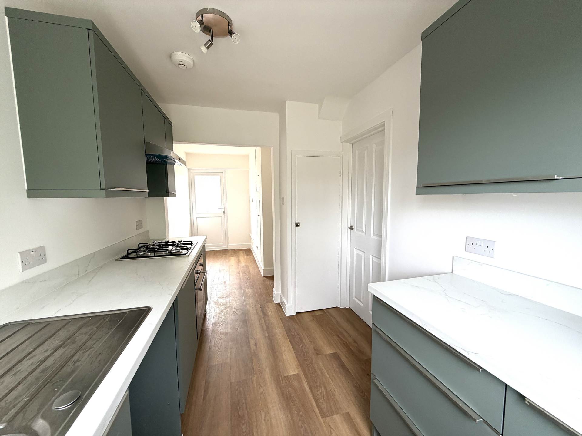 Oxford Road, Canterbury, Image 4