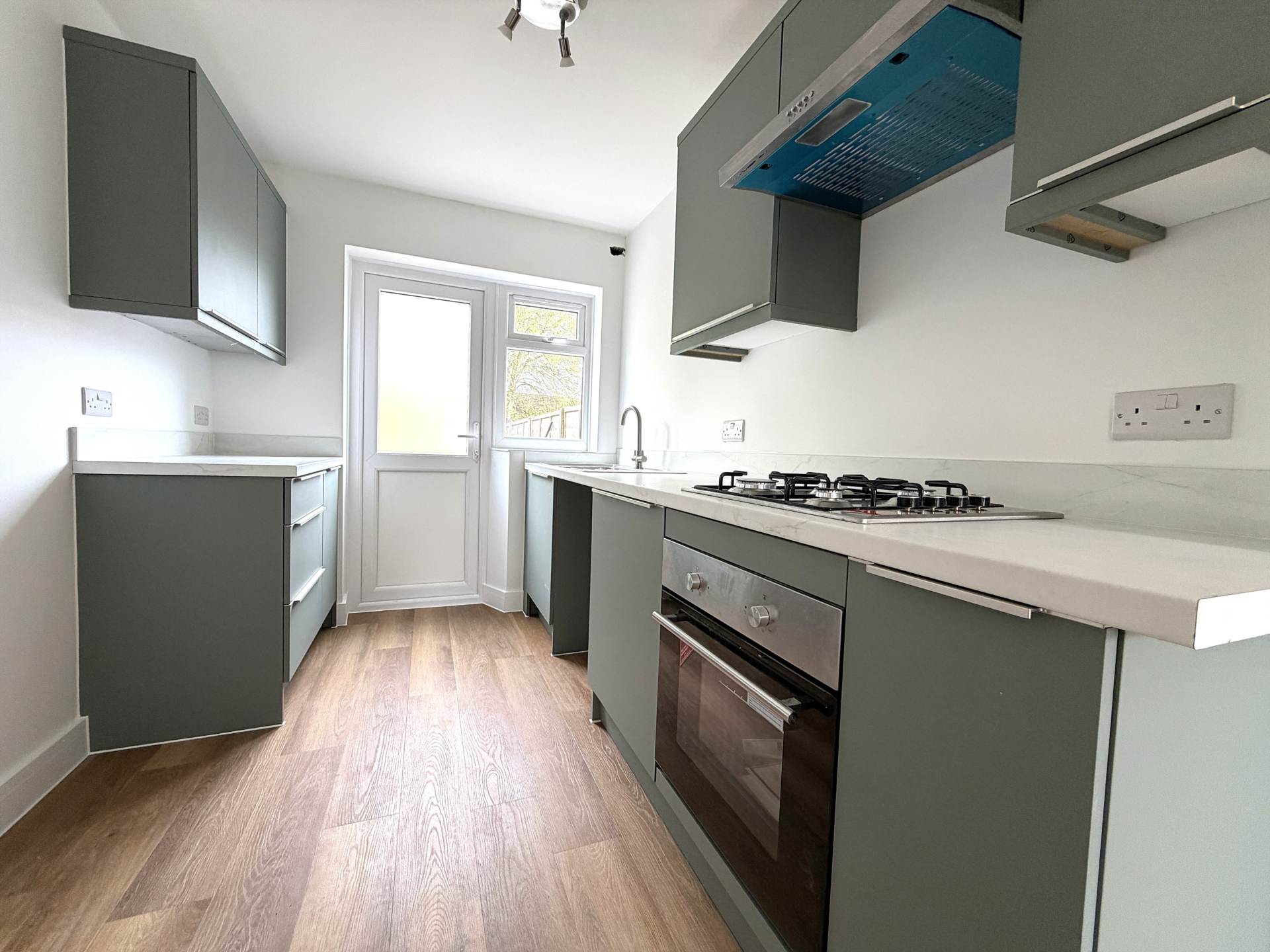 Oxford Road, Canterbury, Image 5