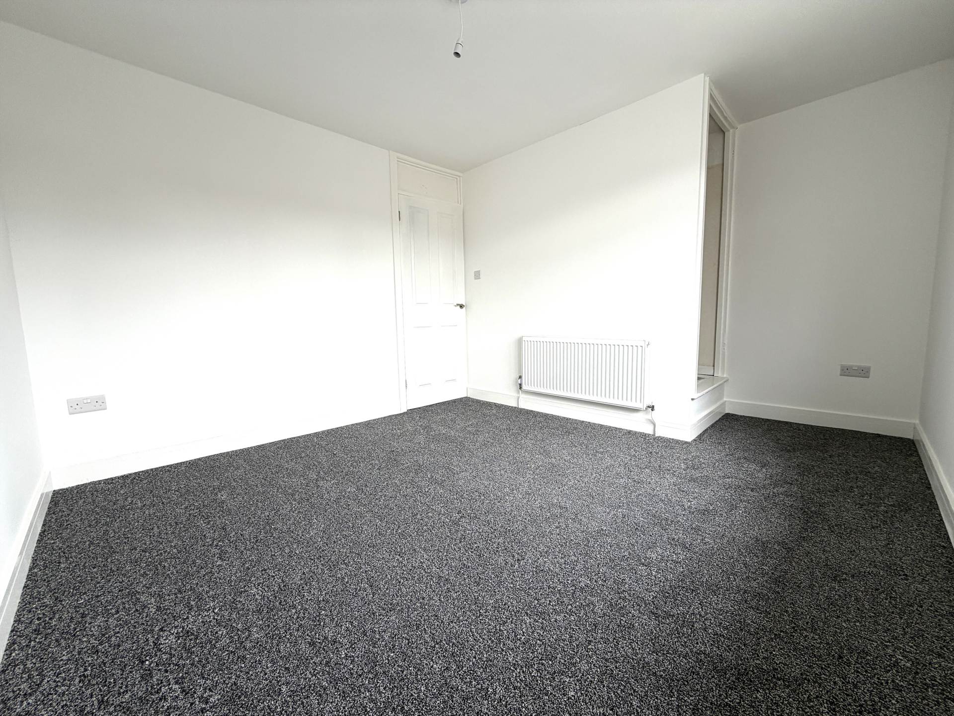 Oxford Road, Canterbury, Image 6