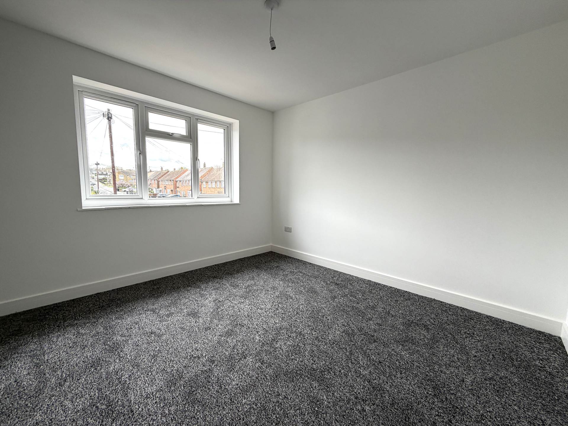 Oxford Road, Canterbury, Image 7