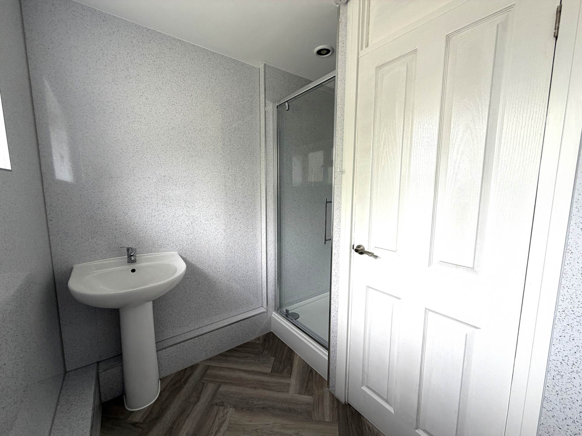 Oxford Road, Canterbury, Image 8