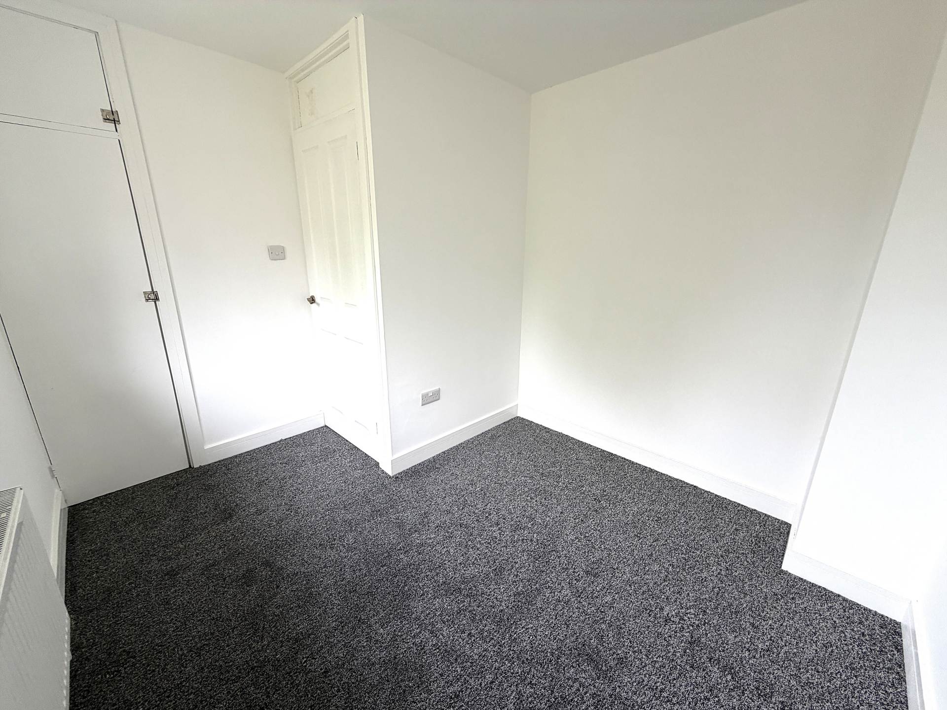 Oxford Road, Canterbury, Image 9