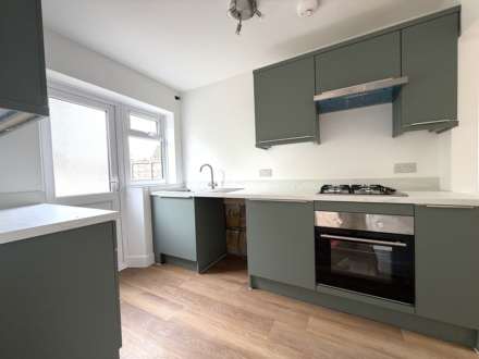 Property For Rent Oxford Road, Canterbury