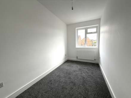 Oxford Road, Canterbury, Image 10