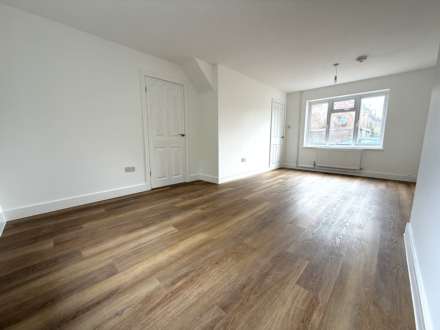 Oxford Road, Canterbury, Image 3