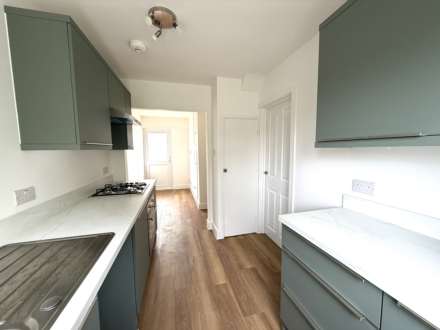 Oxford Road, Canterbury, Image 4