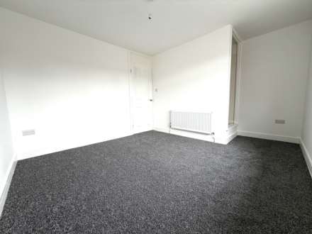 Oxford Road, Canterbury, Image 6