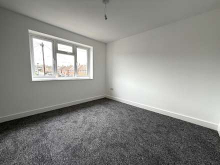 Oxford Road, Canterbury, Image 7