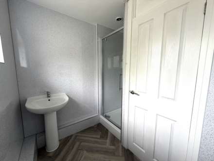 Oxford Road, Canterbury, Image 8