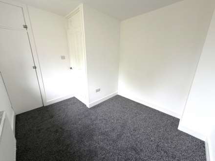 Oxford Road, Canterbury, Image 9