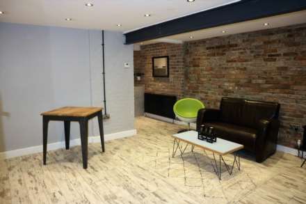 Templars Court, Canterbury, Image 3