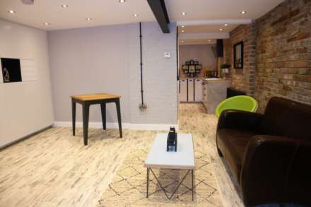 Templars Court, Canterbury, Image 4