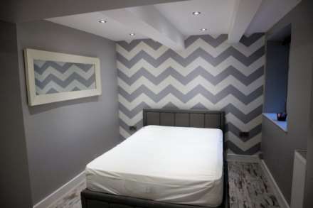 Templars Court, Canterbury, Image 5