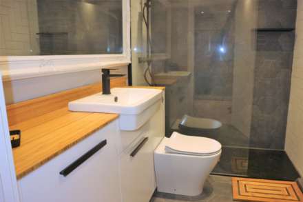 Templars Court, Canterbury, Image 6