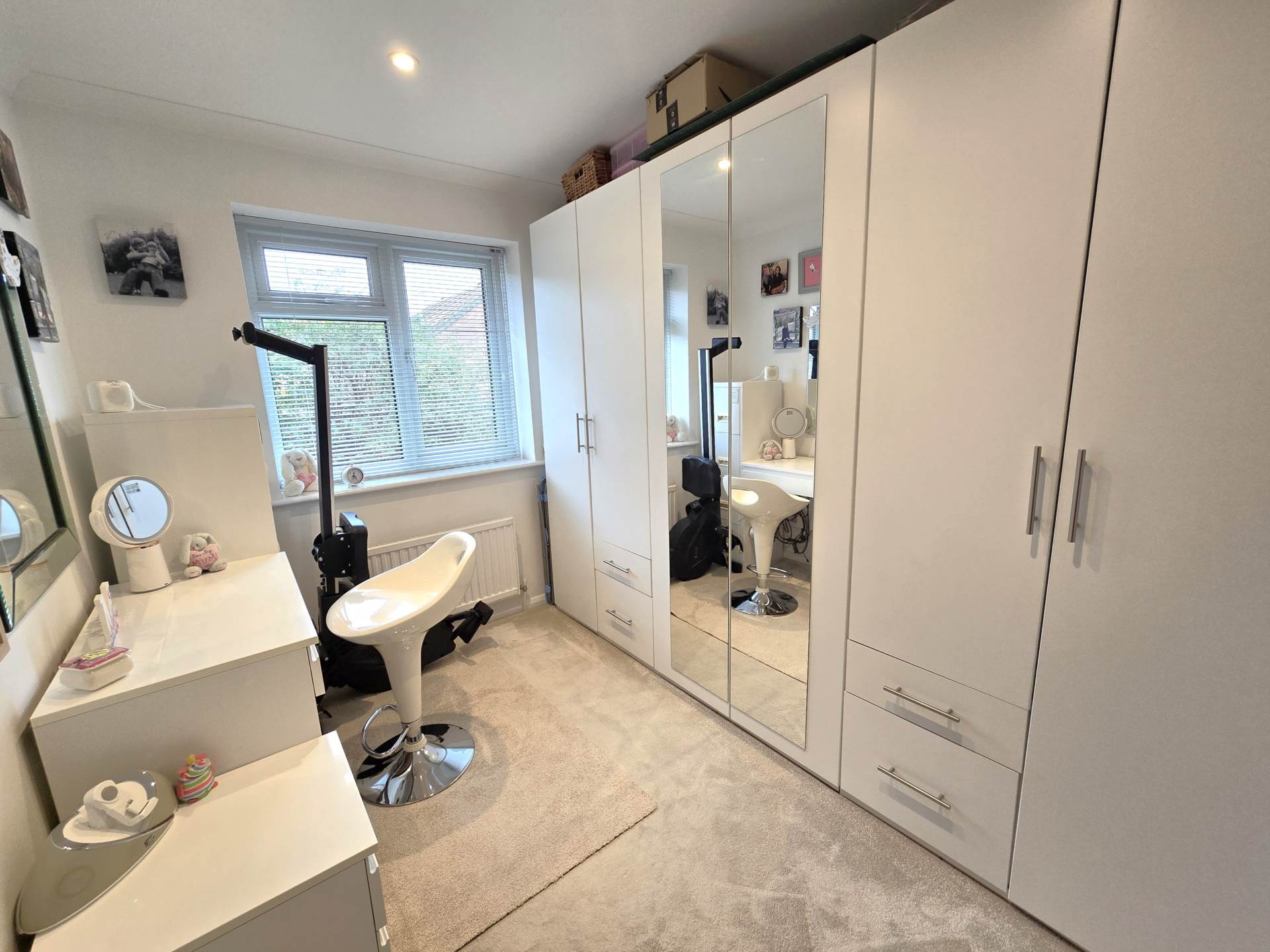 Grasmere Way, Aylesham, Image 10