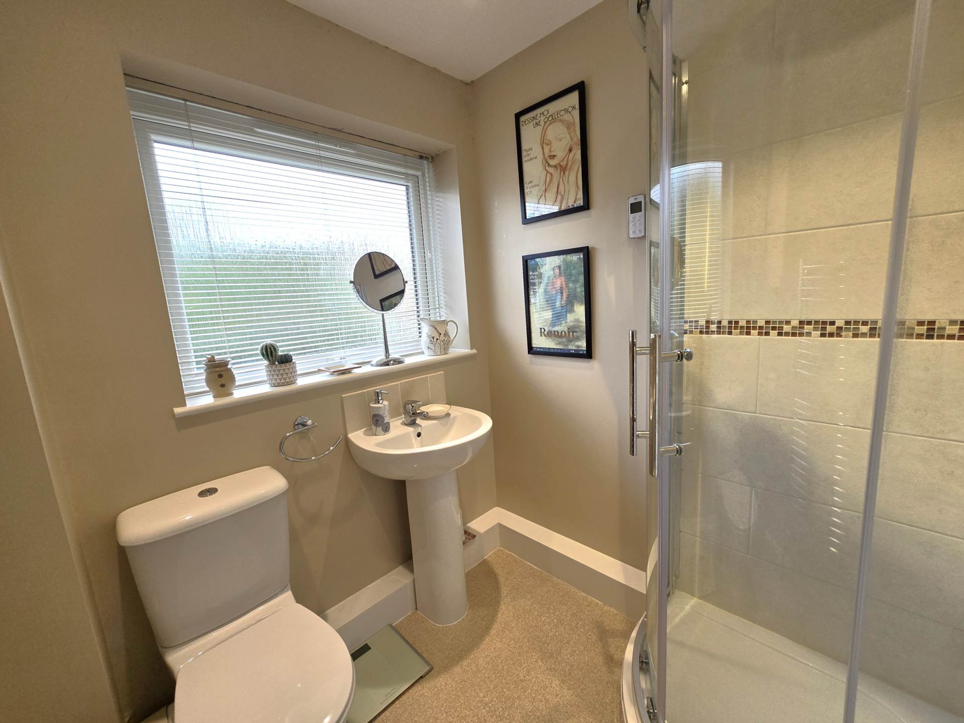 Grasmere Way, Aylesham, Image 11