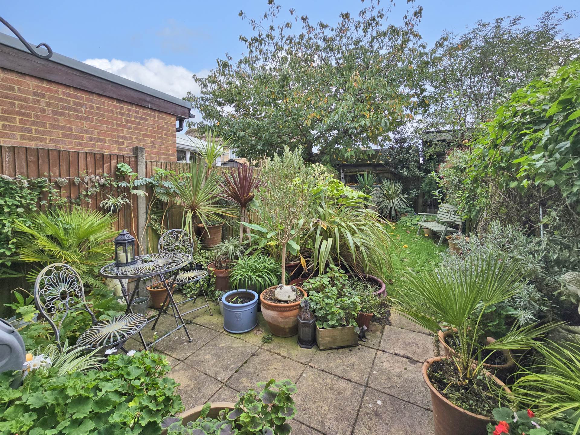 Grasmere Way, Aylesham, Image 12