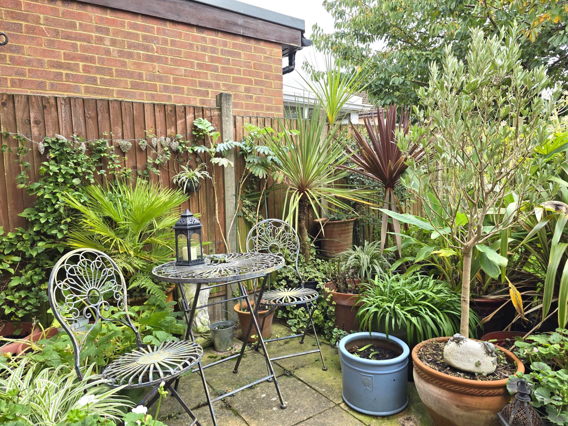 Grasmere Way, Aylesham, Image 13