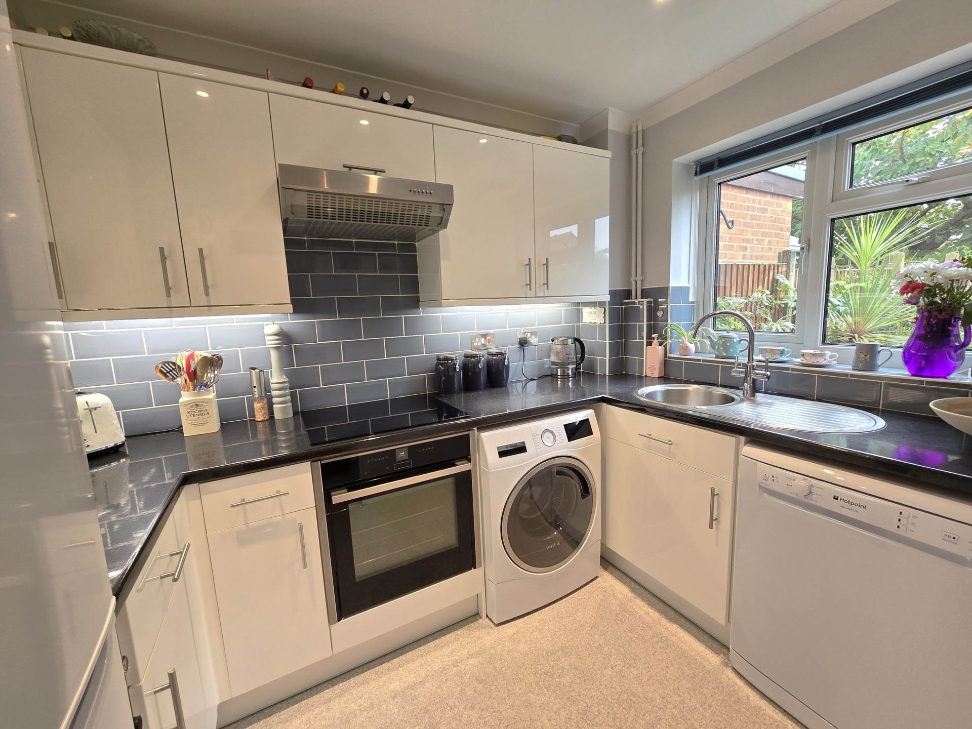 Grasmere Way, Aylesham, Image 2