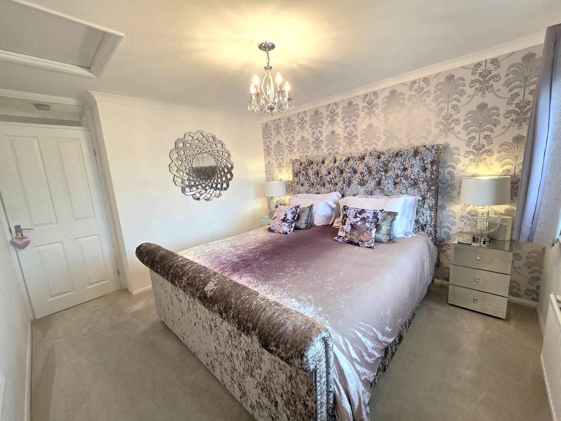Grasmere Way, Aylesham, Image 3