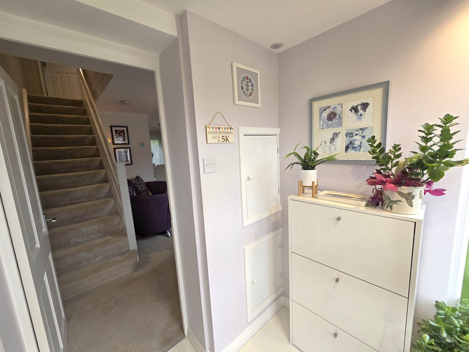 Grasmere Way, Aylesham, Image 4