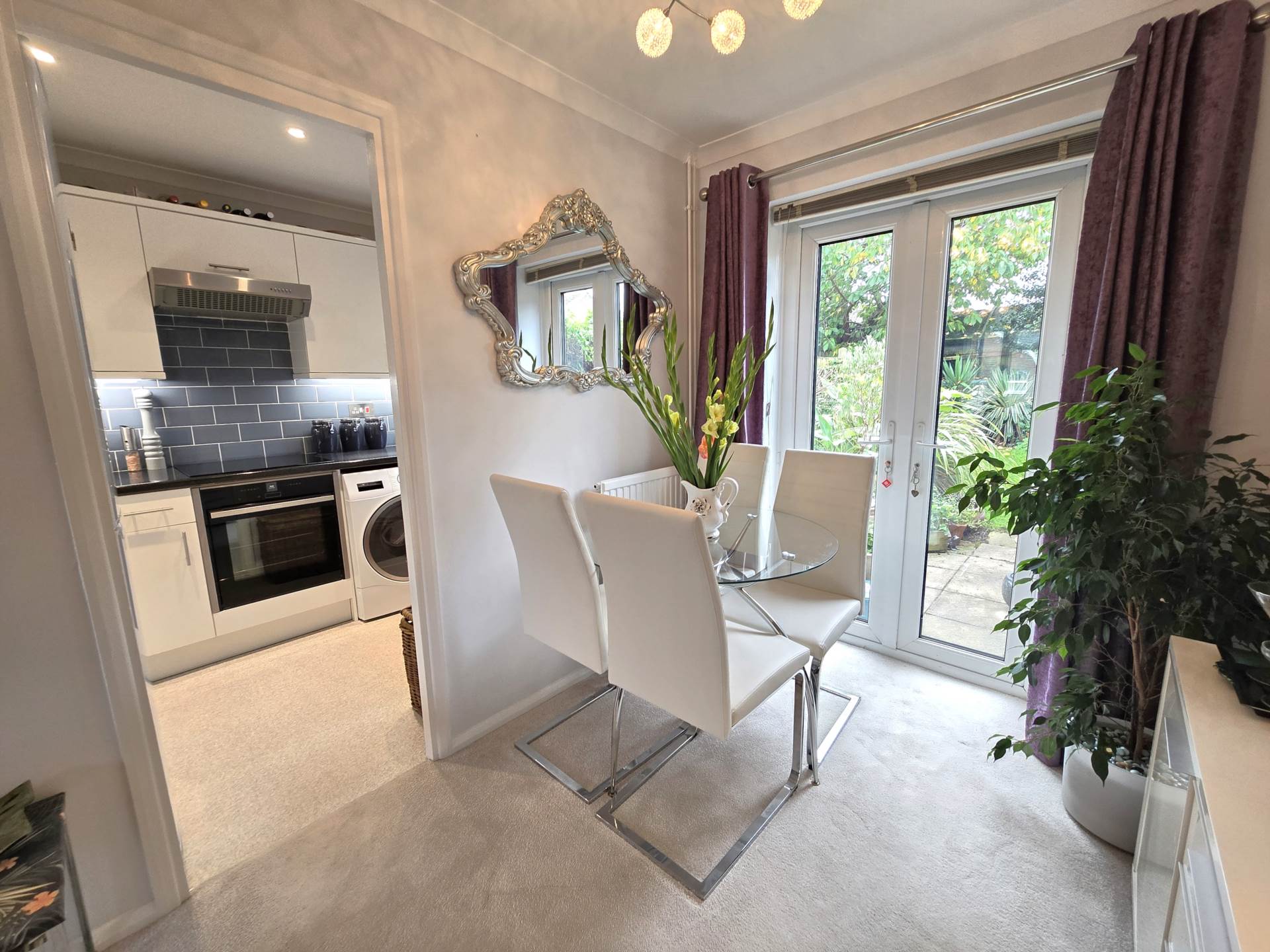 Grasmere Way, Aylesham, Image 7