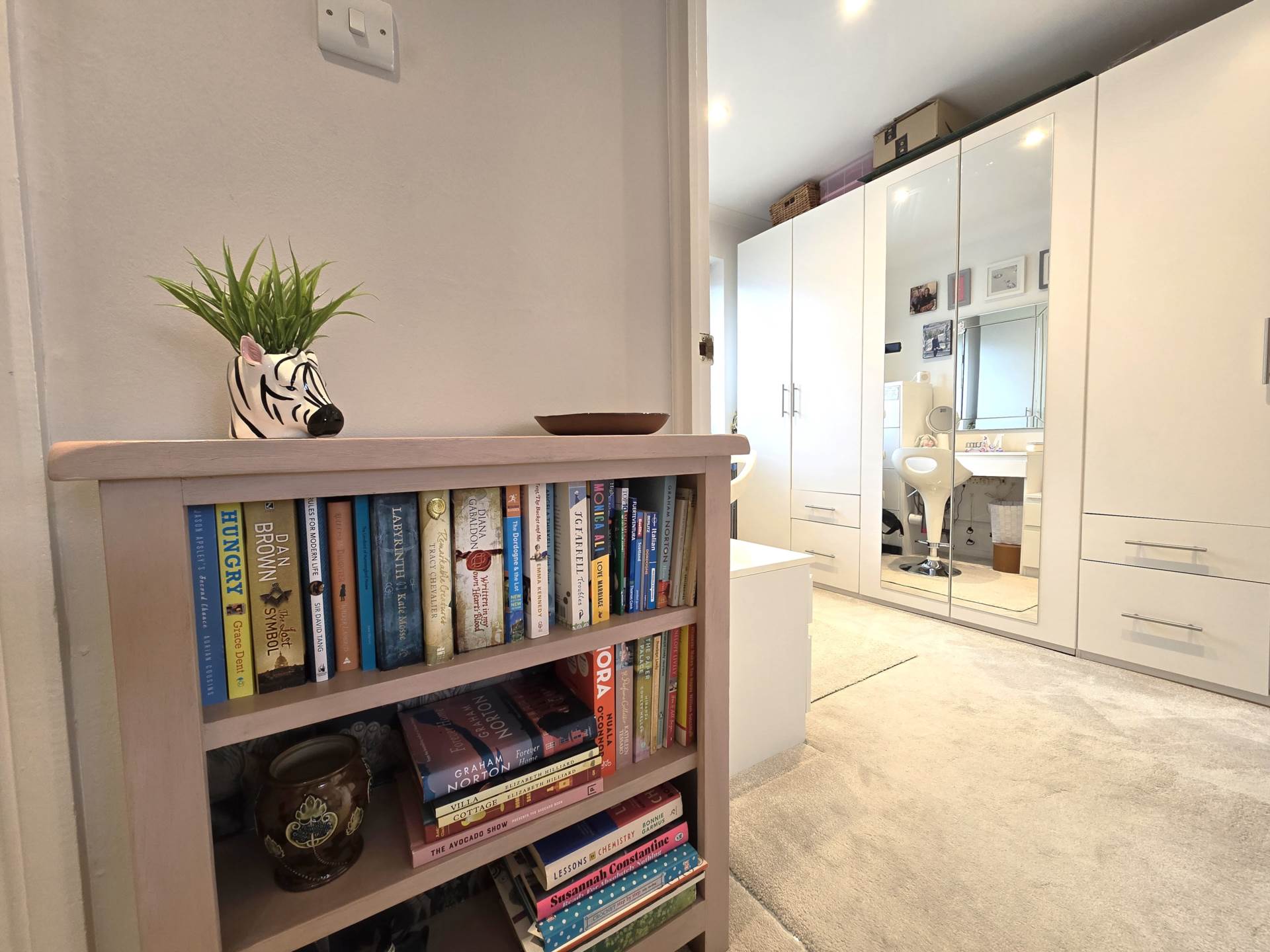 Grasmere Way, Aylesham, Image 9