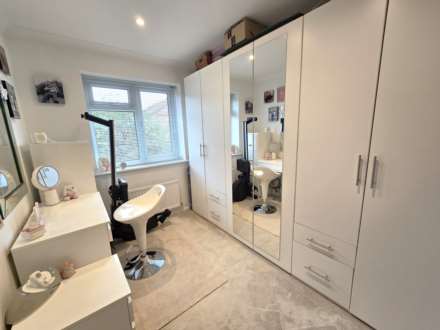 Grasmere Way, Aylesham, Image 10