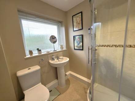 Grasmere Way, Aylesham, Image 11