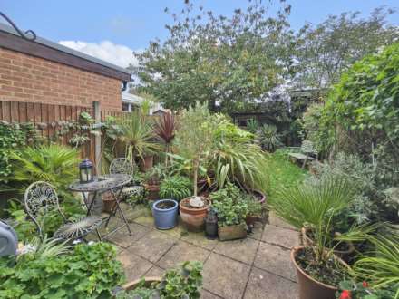 Grasmere Way, Aylesham, Image 12