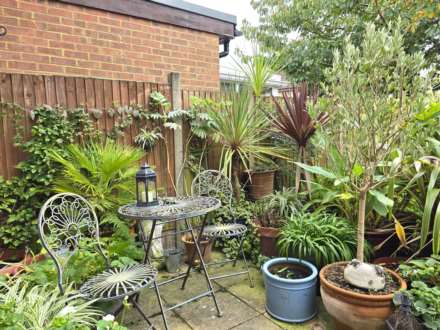 Grasmere Way, Aylesham, Image 13