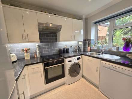 Grasmere Way, Aylesham, Image 2