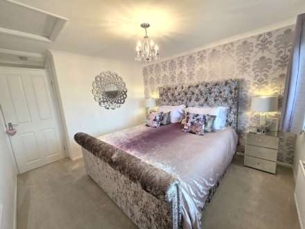 Grasmere Way, Aylesham, Image 3