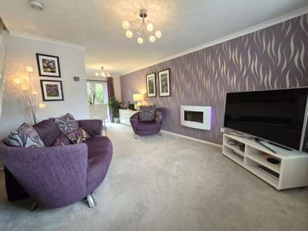 Grasmere Way, Aylesham, Image 5