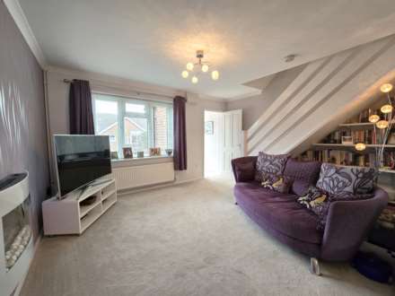 Grasmere Way, Aylesham, Image 6