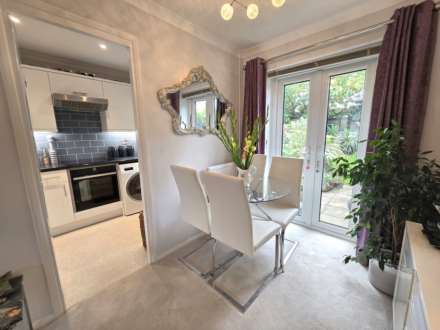 Grasmere Way, Aylesham, Image 7