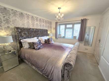 Grasmere Way, Aylesham, Image 8