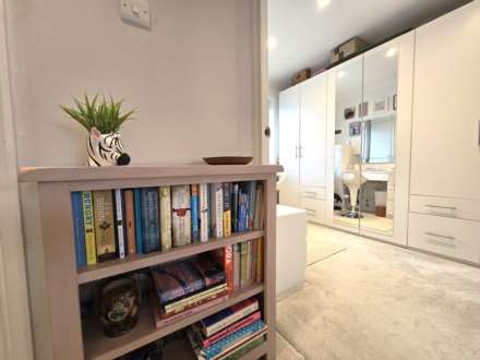 Grasmere Way, Aylesham, Image 9