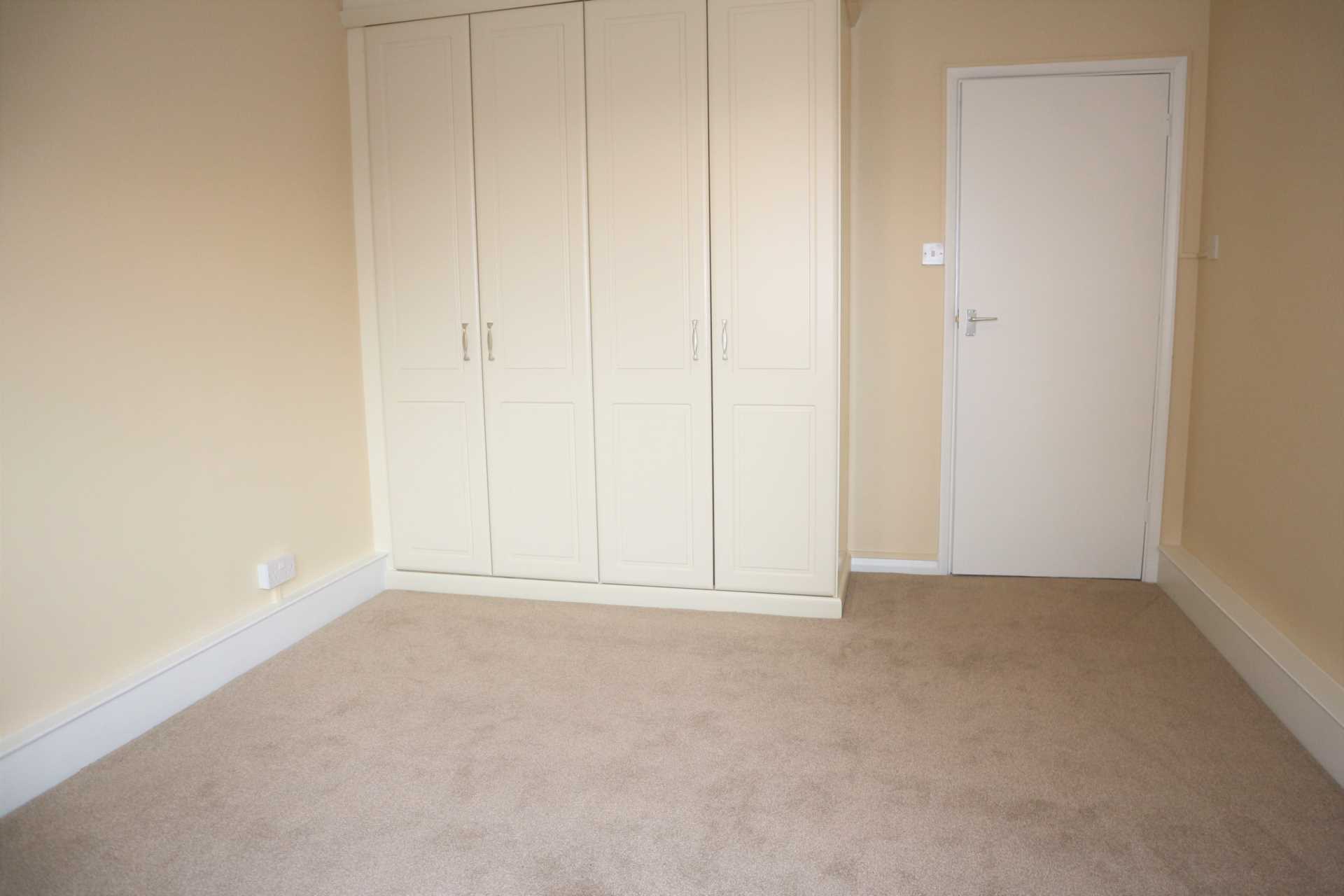 Raymond Avenue, Canterbury, Image 6